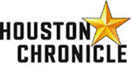 Houston cronicle