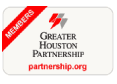 Greate Houston Partnership